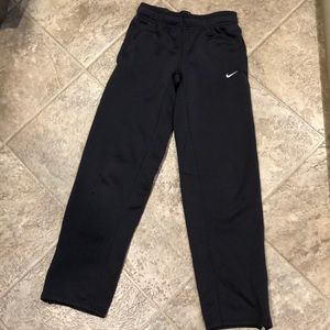 Nike Therma-Fit Pants